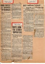 Move To Split Shields Deerfield School Distr Pg 031